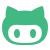 Github icon