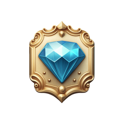 Silmaril Key Generator icon